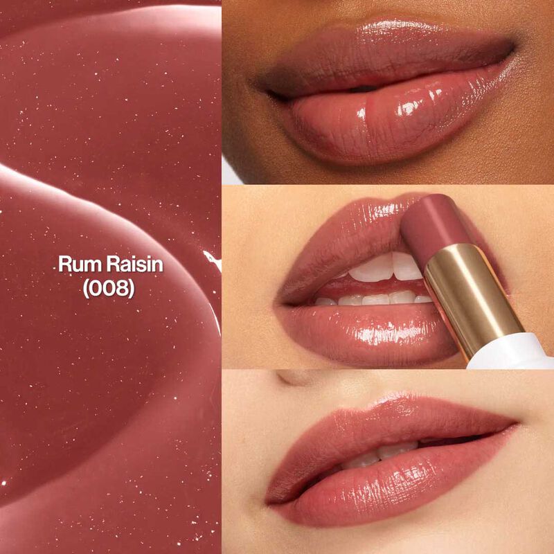 Revlon Super Lustrous&trade; Glass Shine Balm image number 30